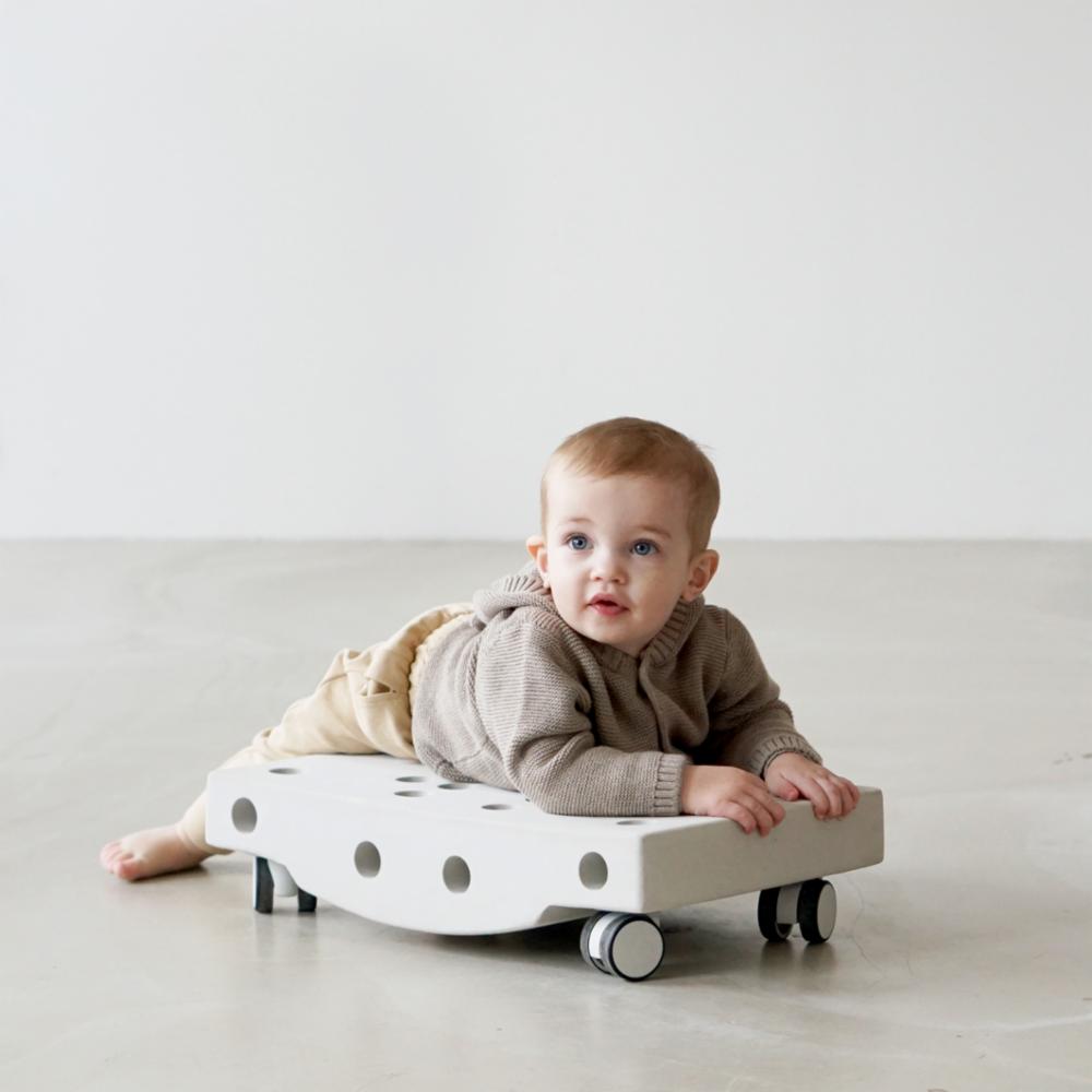 Modu Scooter Board