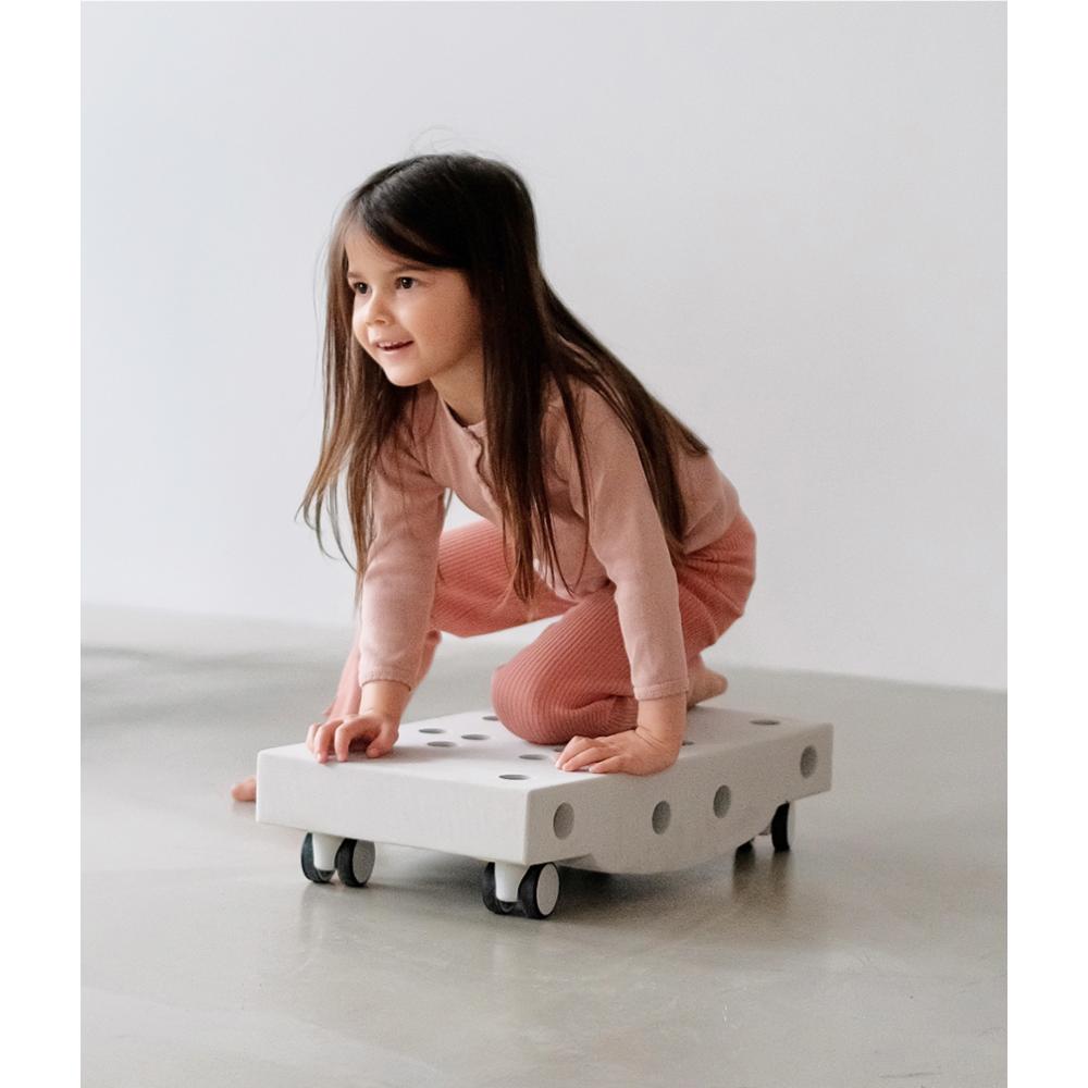 Modu Scooter Board