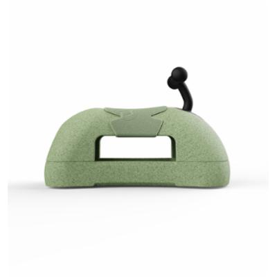 Scoot & Ride My First potkumopo - Olive