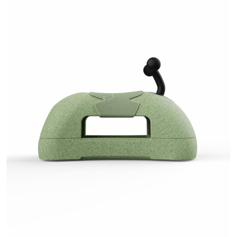 Scoot & Ride My First potkumopo - Olive