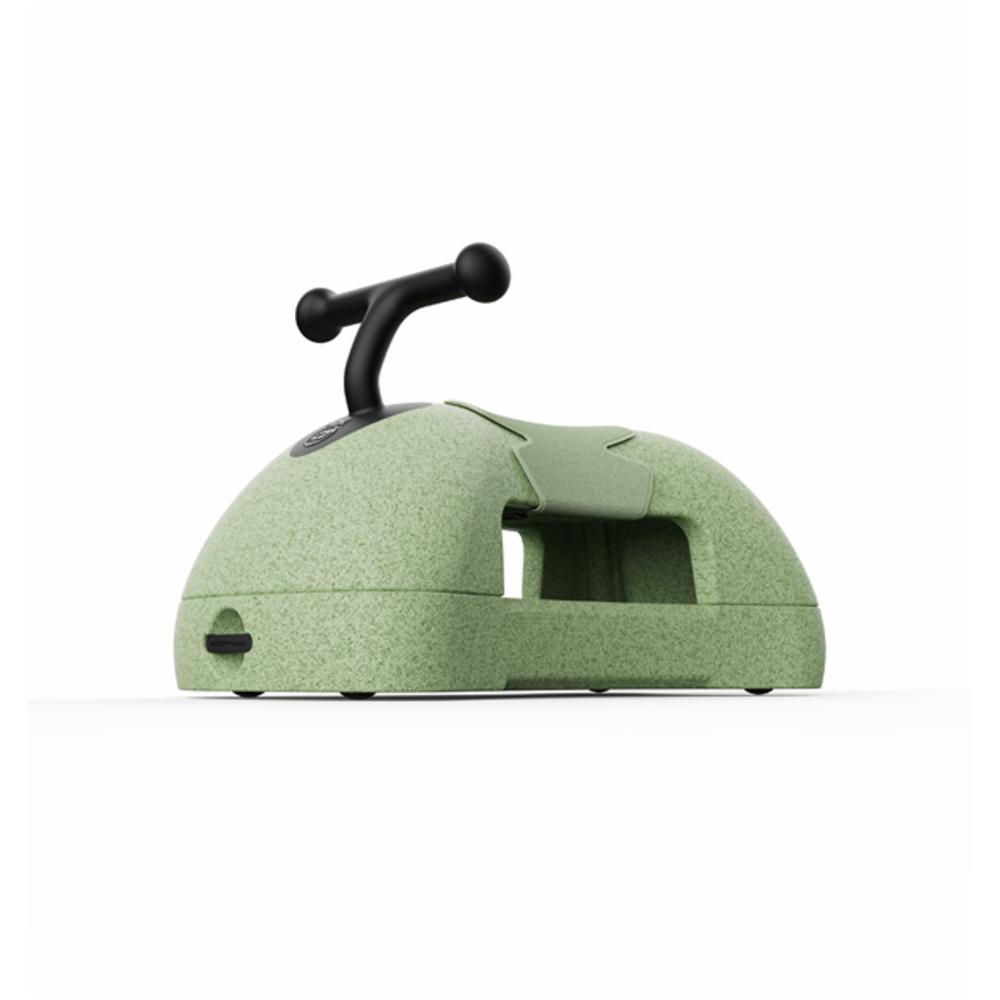 Scoot & Ride My First potkumopo - Olive