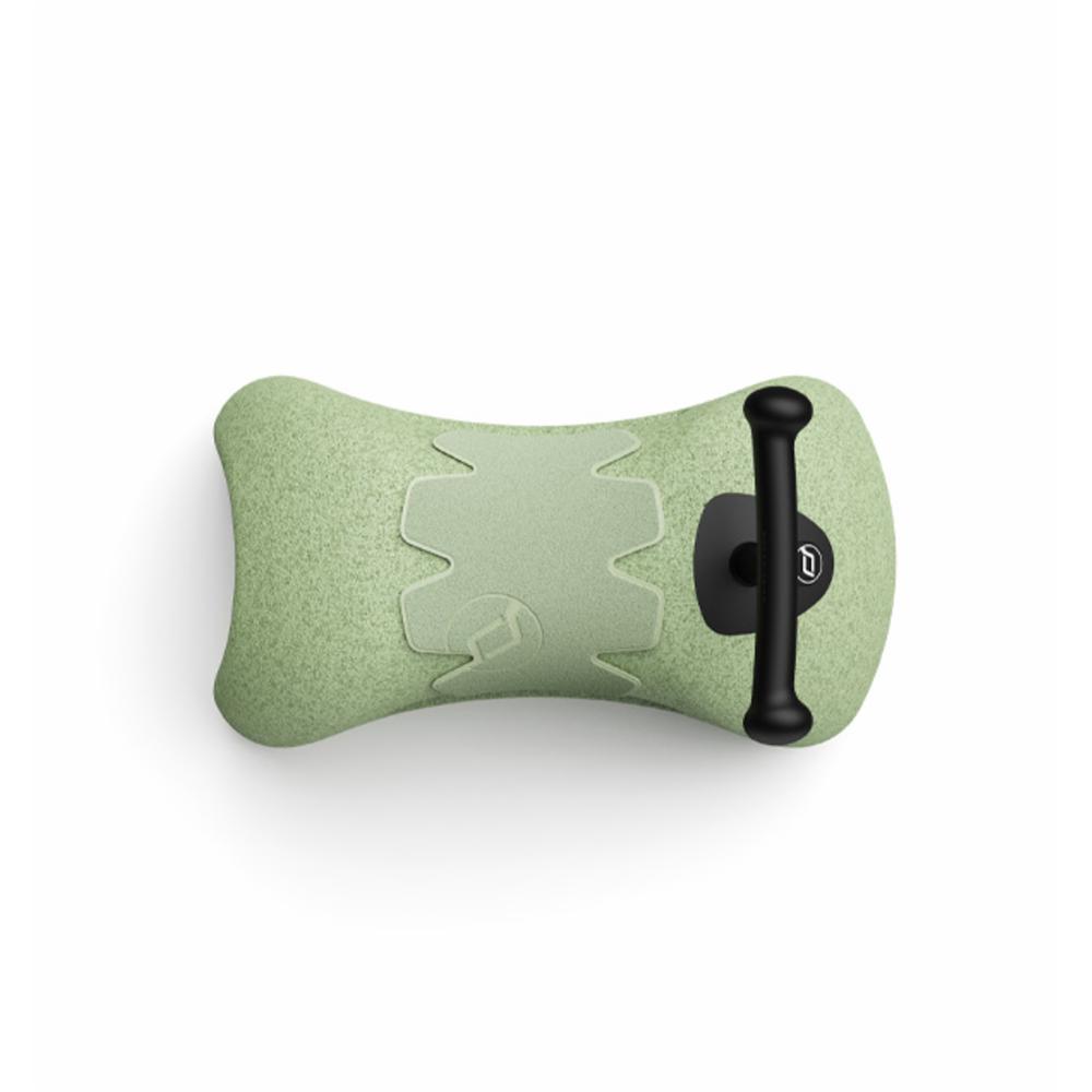 Scoot & Ride My First potkumopo - Olive