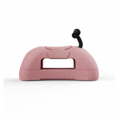 Scoot & Ride My First potkumopo - Rose