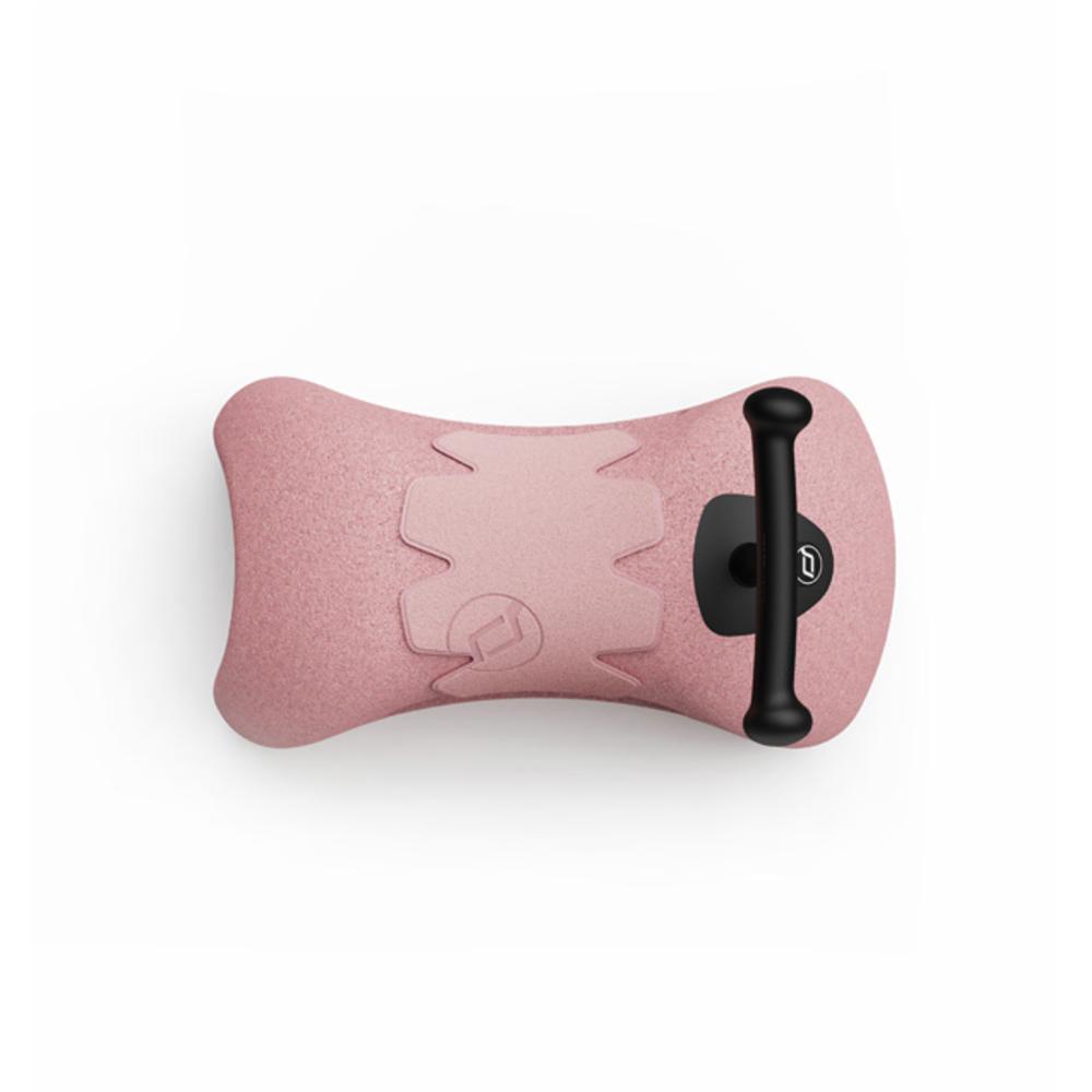 Scoot & Ride My First potkumopo - Rose