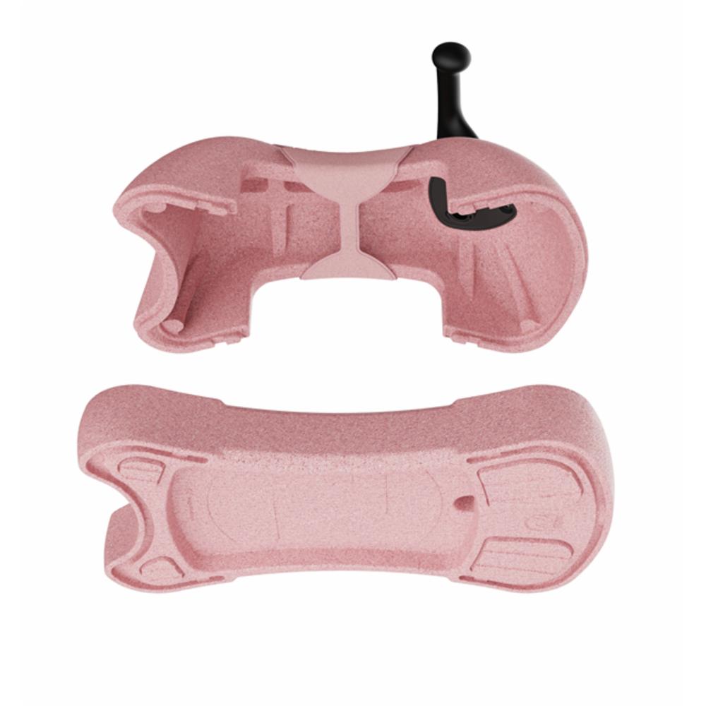 Scoot & Ride My First potkumopo - Rose