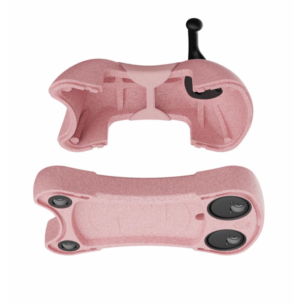 Scoot & Ride My First potkumopo - Rose