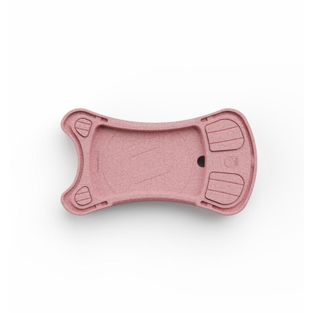 Scoot & Ride My First potkumopo - Rose