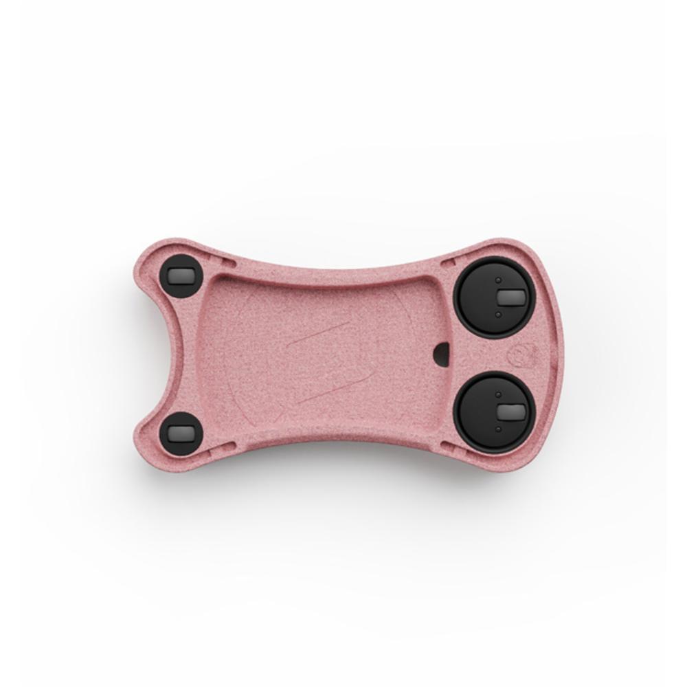 Scoot & Ride My First potkumopo - Rose