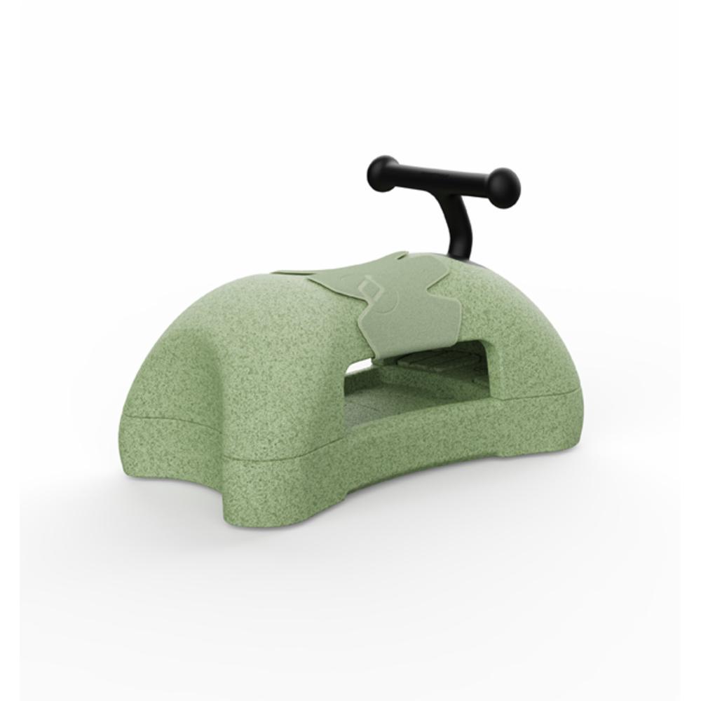 Scoot & Ride My First potkumopo