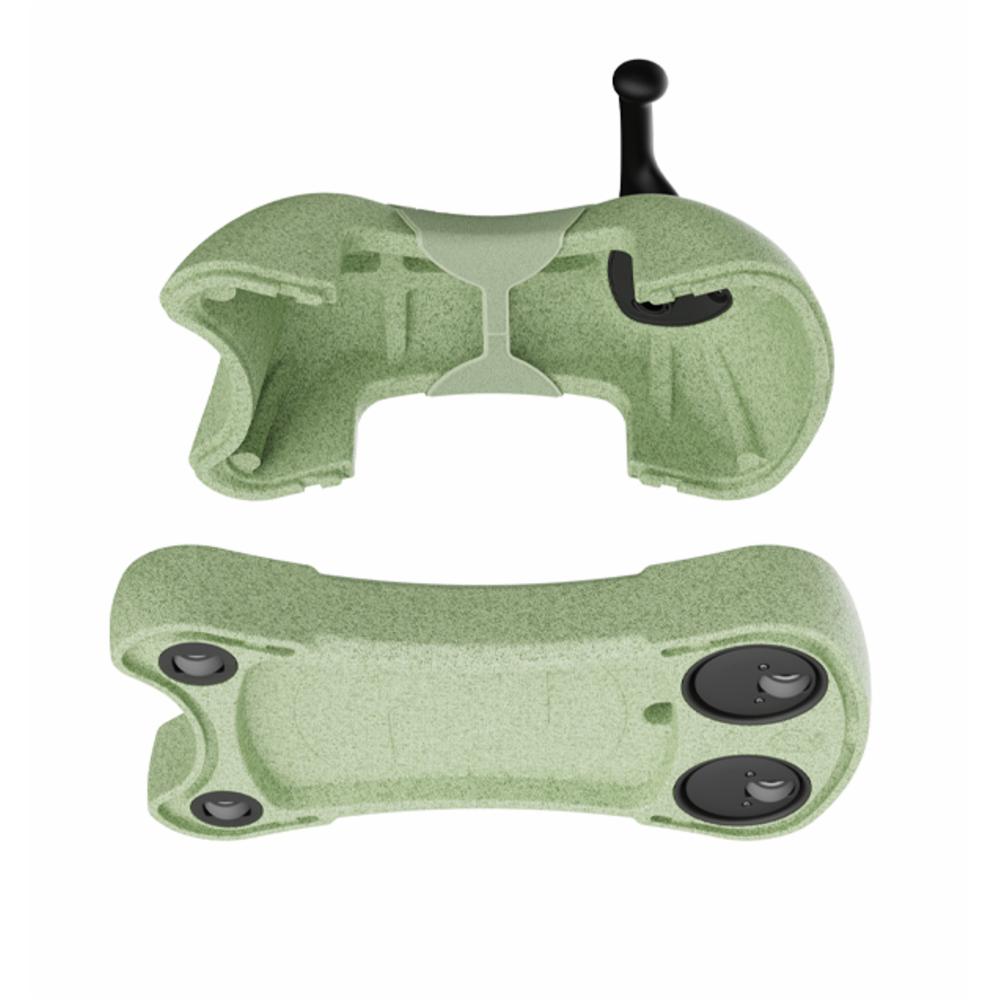 Scoot & Ride My First potkumopo