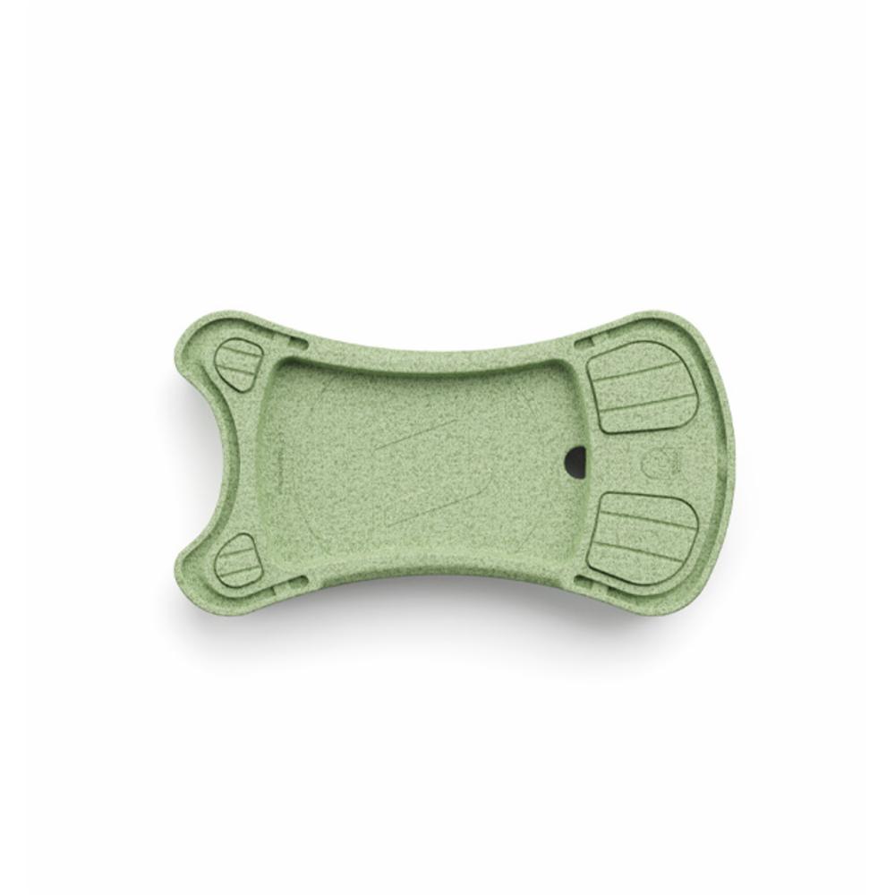 Scoot & Ride My First potkumopo