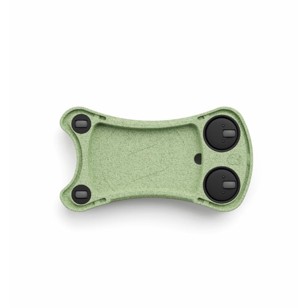 Scoot & Ride My First potkumopo