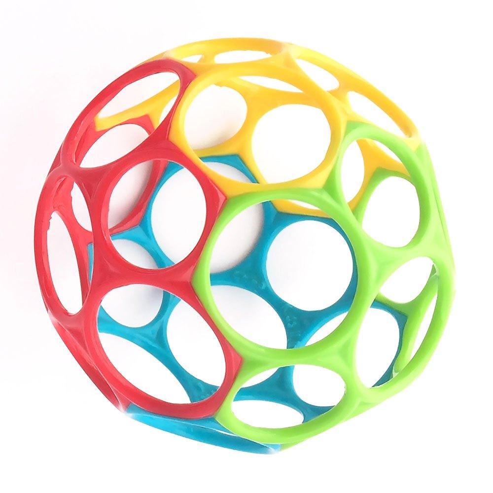 Oball Classic Ball - Original