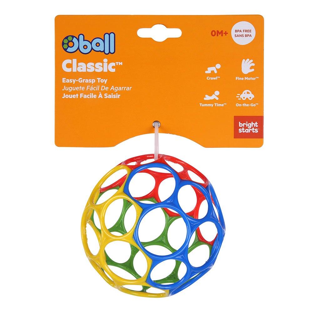 Oball Classic Ball - Original