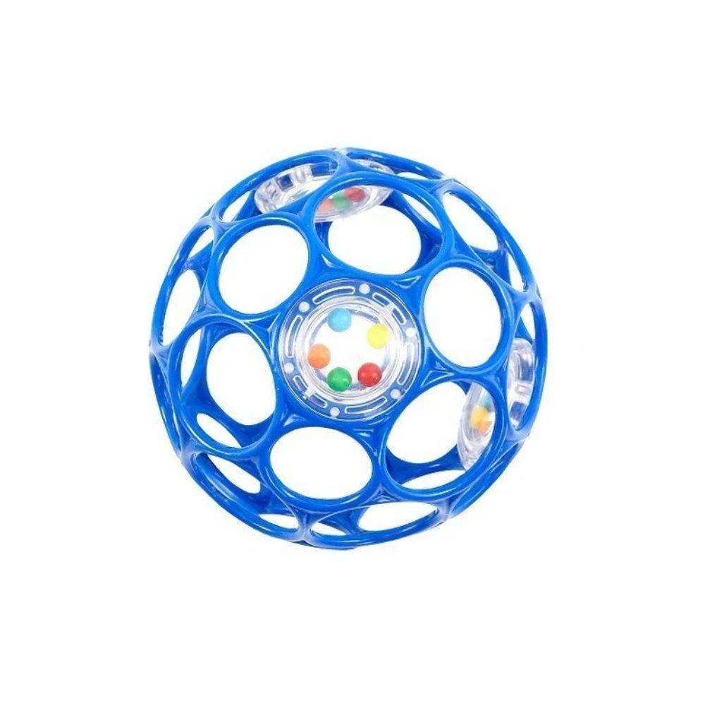 Oball Helistin Pallo - Sininen