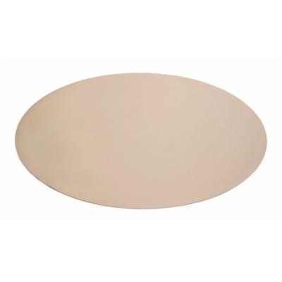 Filibabba Floormat Anti-slip - Grey