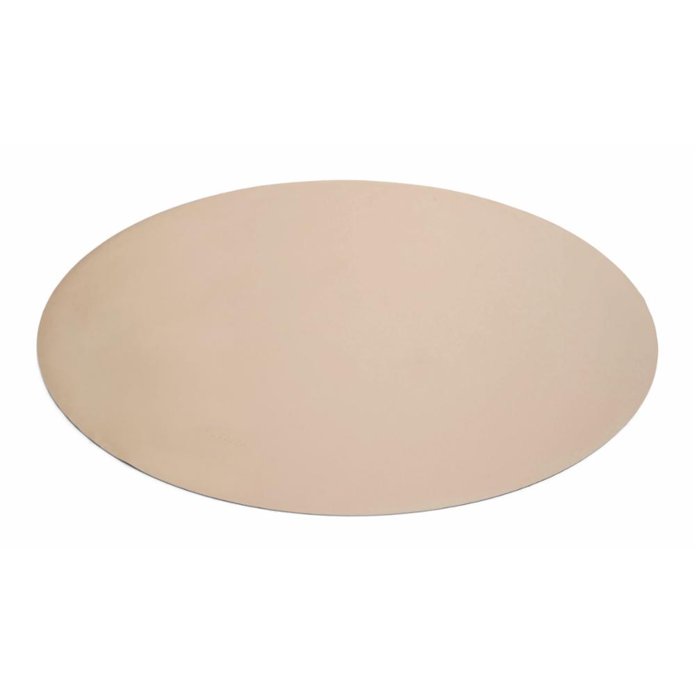 Filibabba Floormat Anti-slip - Grey