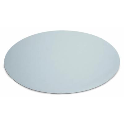 Filibabba Floormat Anti-slip - Pearl Blue