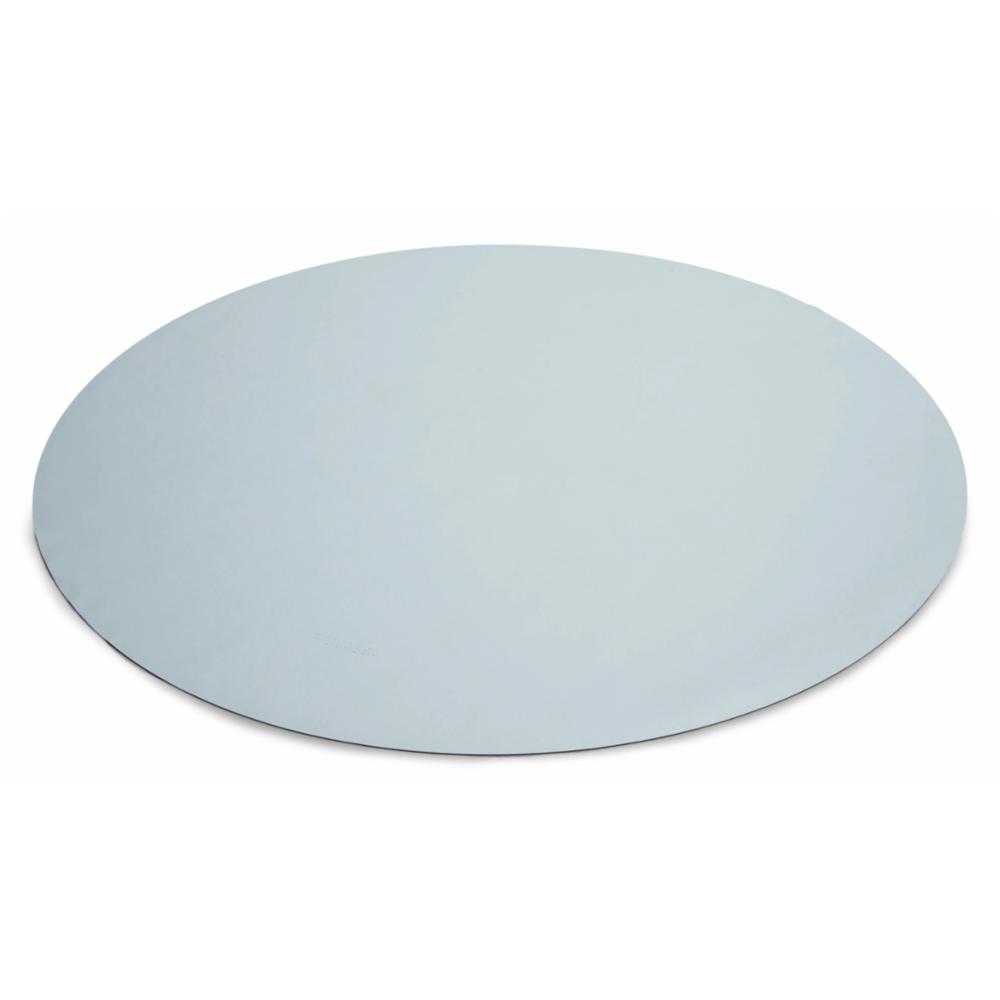 Filibabba Floormat Anti-slip - Pearl Blue