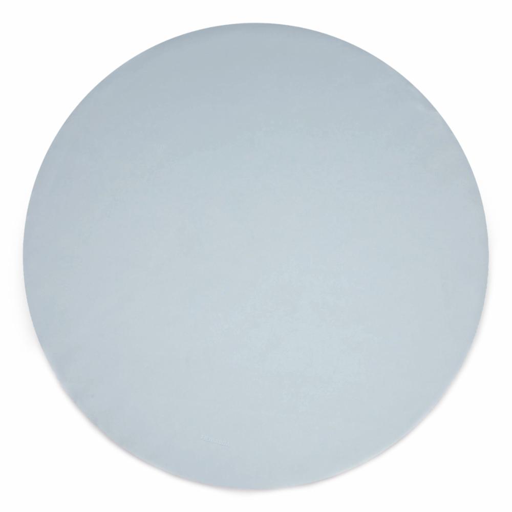 Filibabba Floormat Anti-slip - Pearl Blue