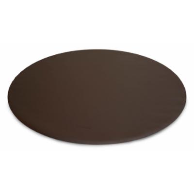 Filibabba Floormat Anti-slip - Rose