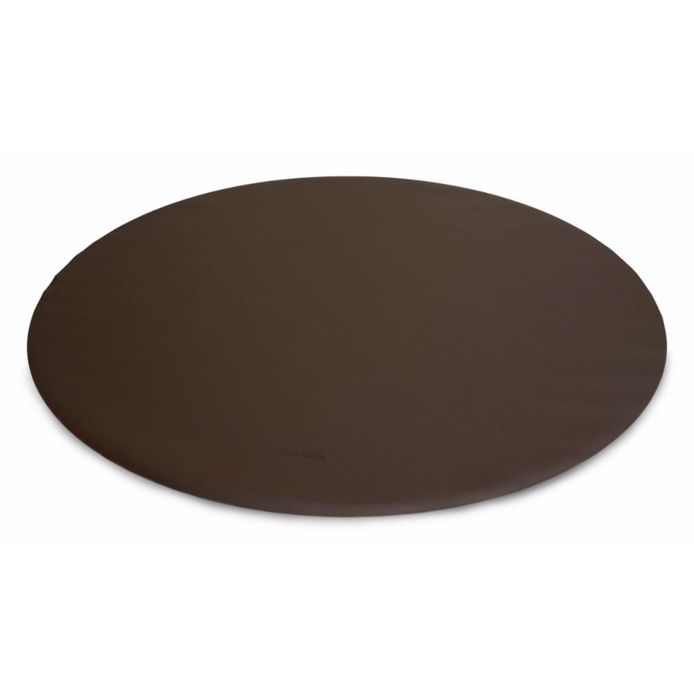 Filibabba Floormat Anti-slip - Rose