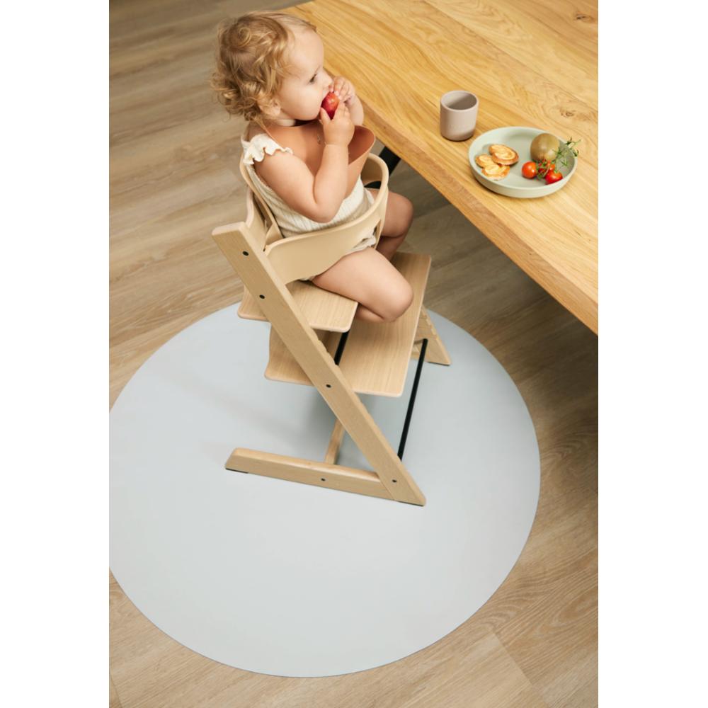Filibabba Floormat Anti-slip