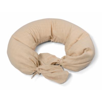 Filibabba Imetystyyny Multi Juno - Ivory Cream