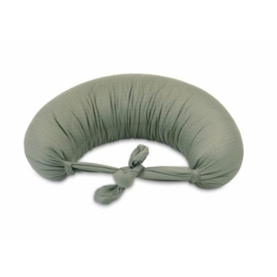 Filibabba Imetystyyny Multi Juno - Moss Green