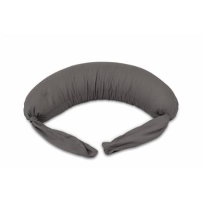 Filibabba Imetystyyny Multi Juno - Stone Grey