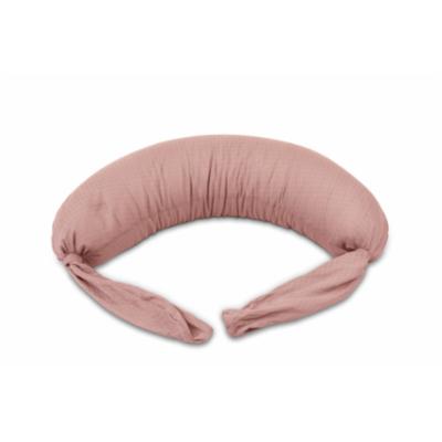 Filibabba Imetystyyny Multi Juno - Blush Pink
