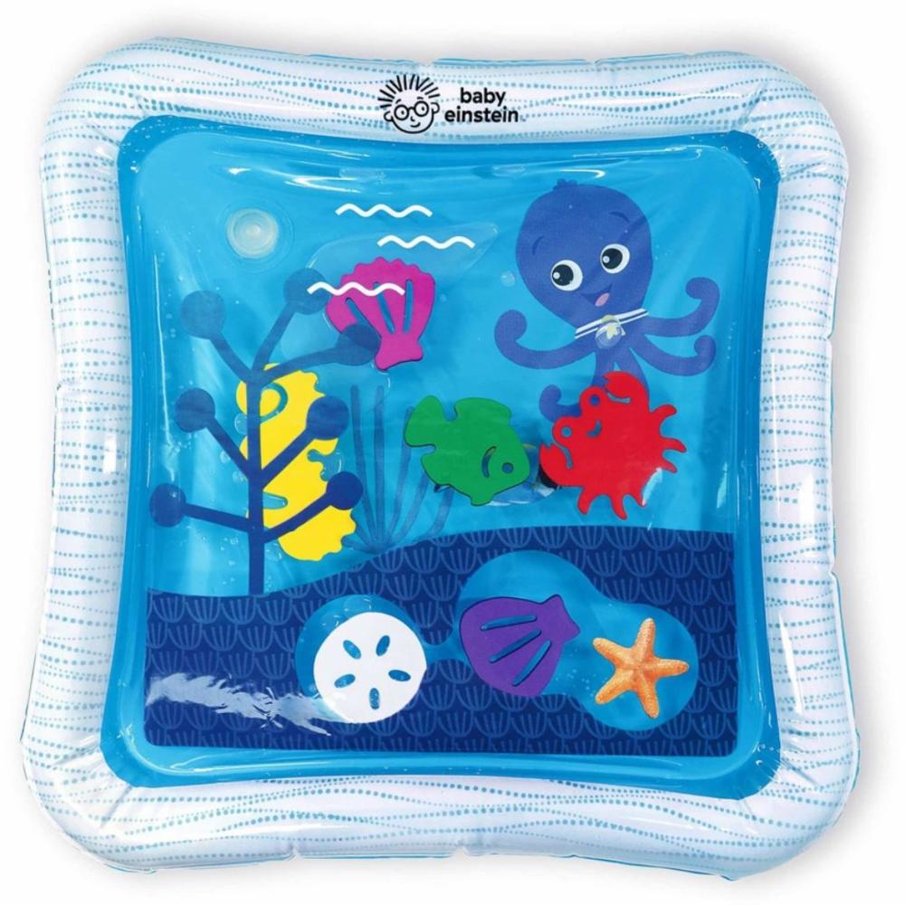 Baby Einstein Vesimatto