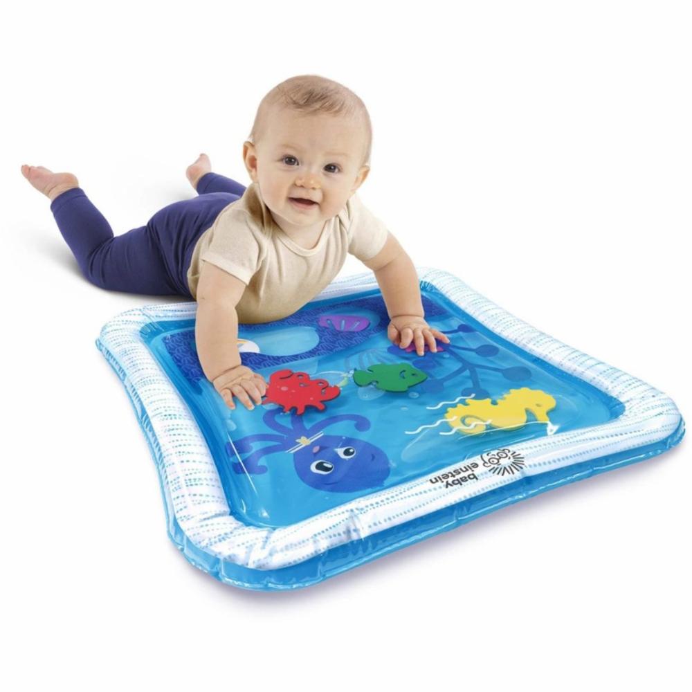 Baby Einstein Vesimatto