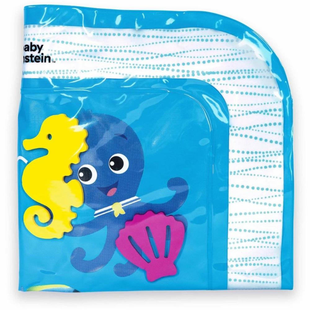 Baby Einstein Vesimatto