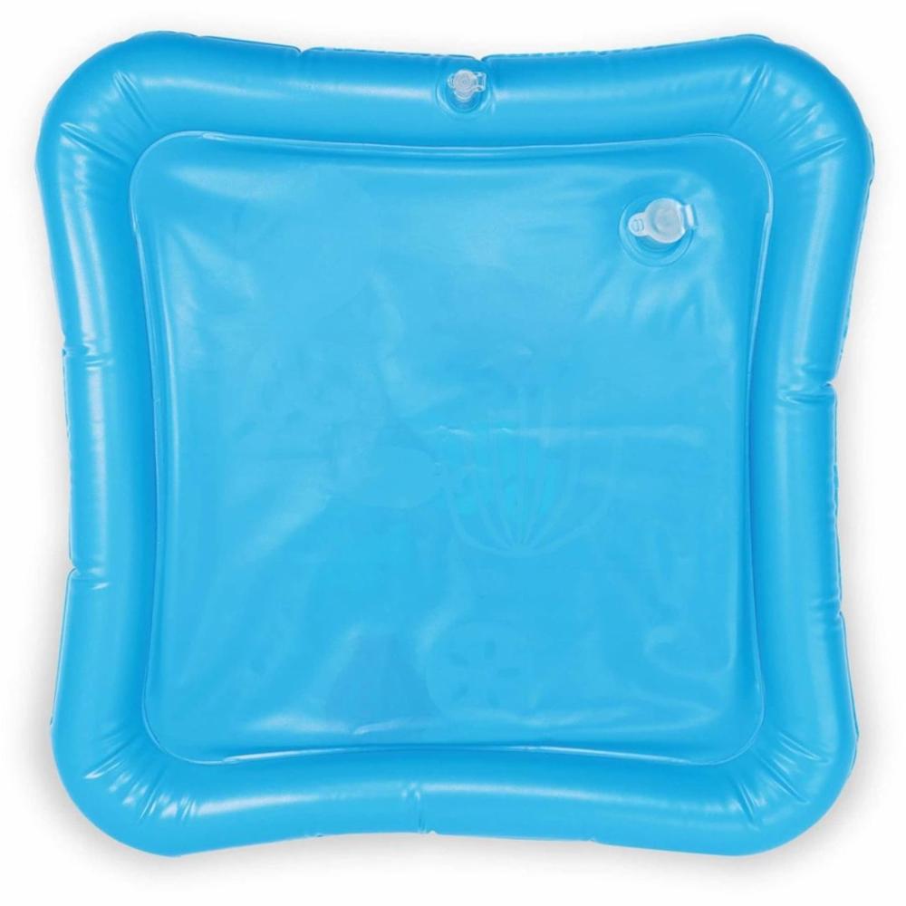 Baby Einstein Vesimatto