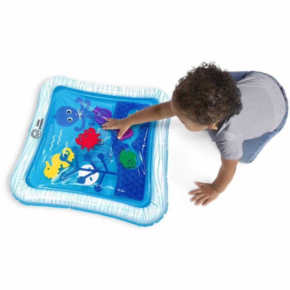 Baby Einstein Vesimatto