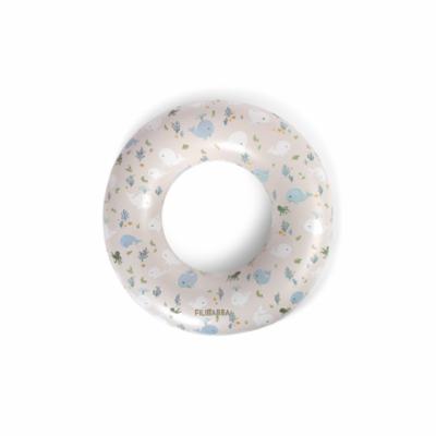 Filib Uimarengas Alfie, Whale Tales blue