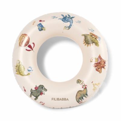 Filibabba Uimarengas Alfie - Dino Beach