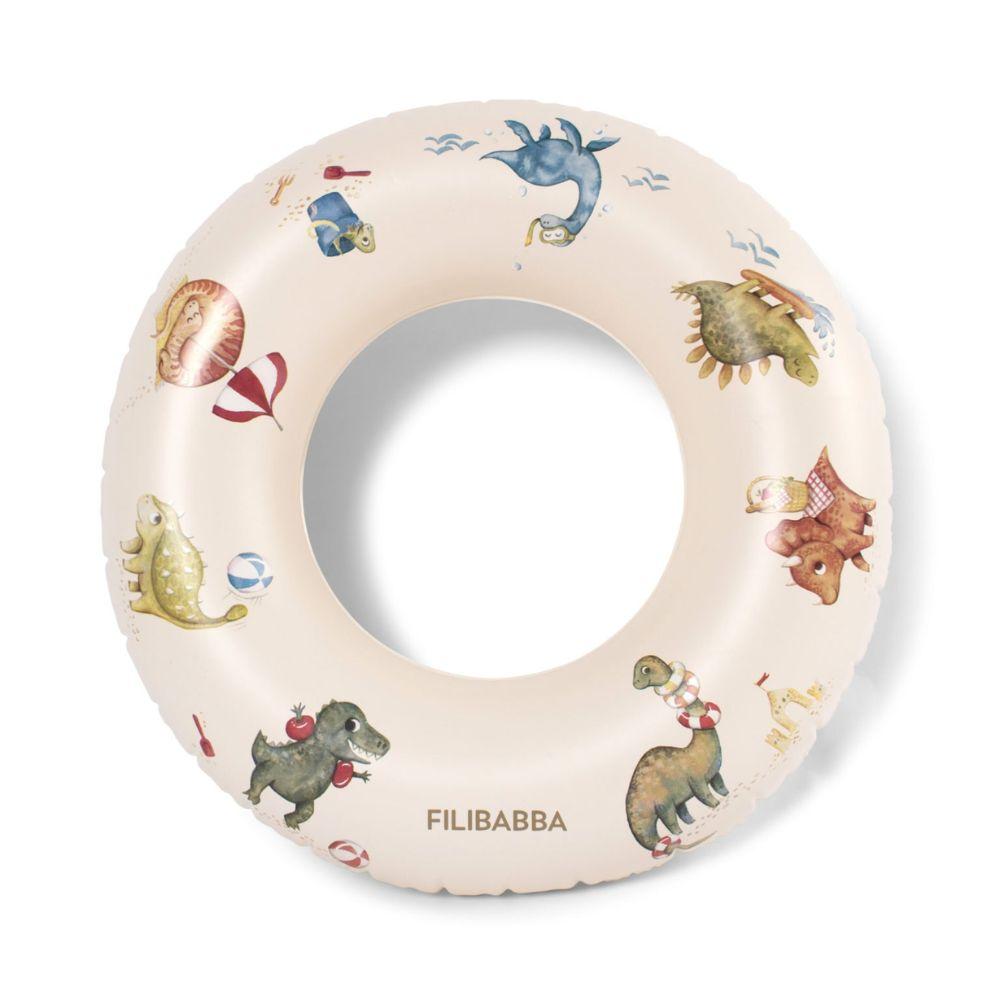 Filibabba Uimarengas Alfie - Dino Beach