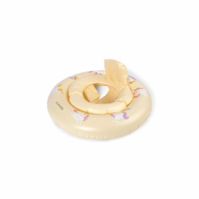 Filib Vauva Uimar, Unicorn Shores yellow