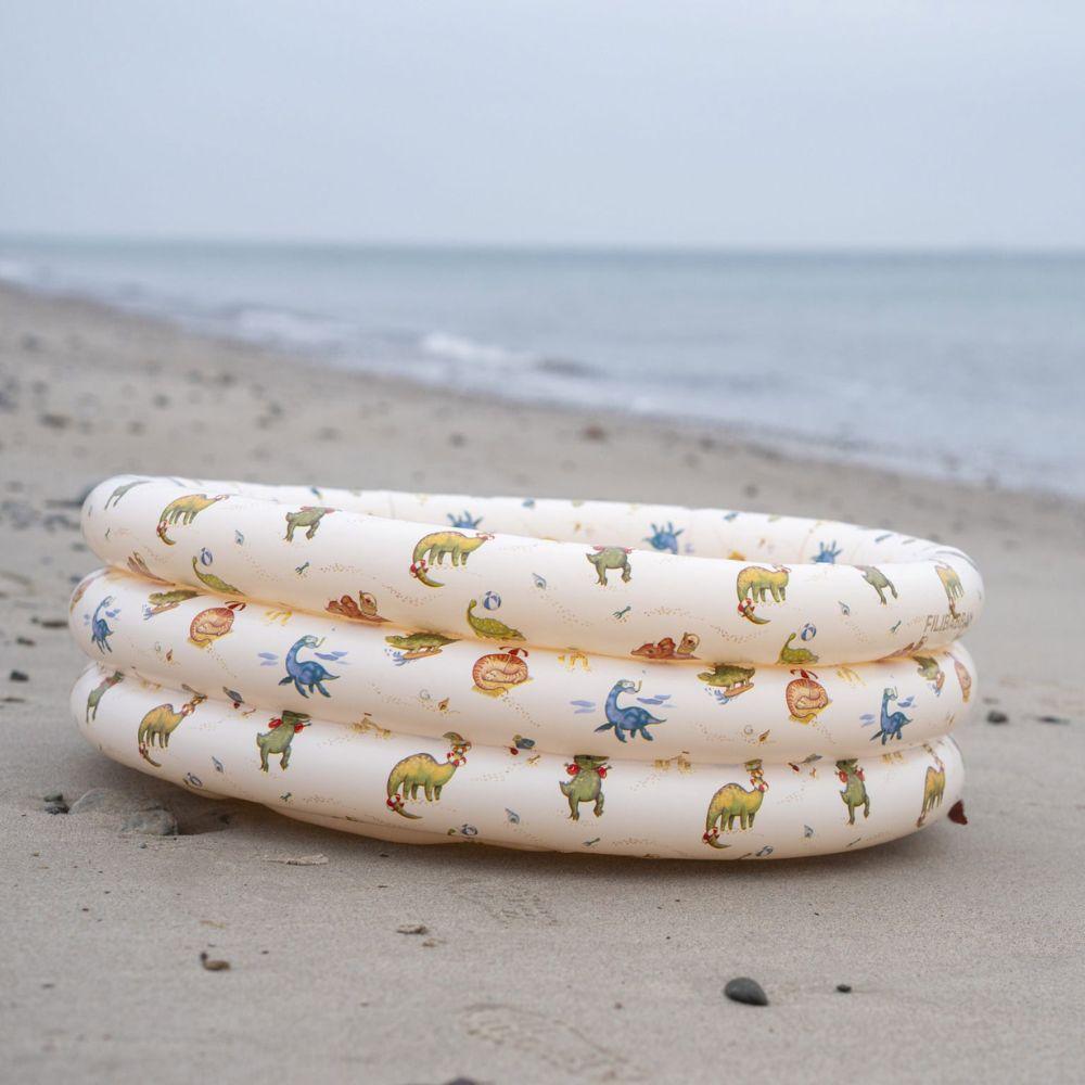 Filib Pool 80cm Alfie, Dino Beach