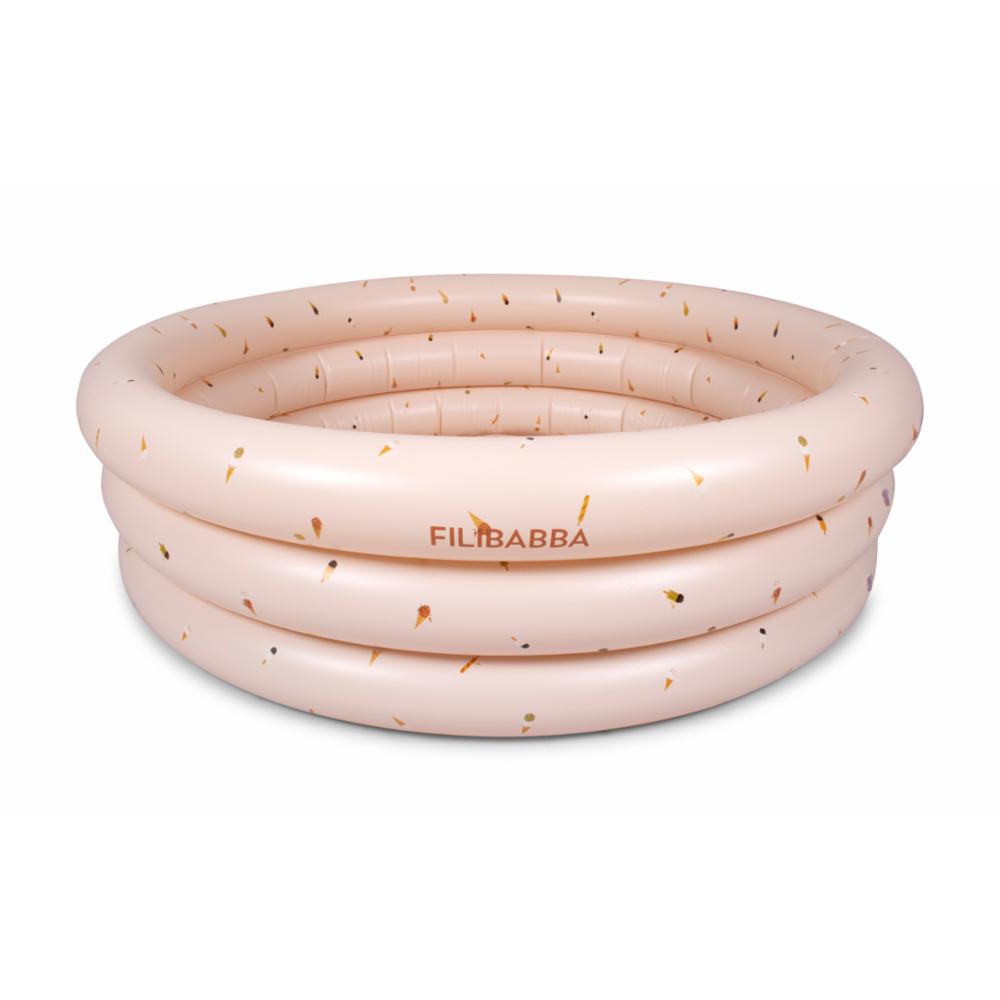 Filib Pool 80cm Alfie