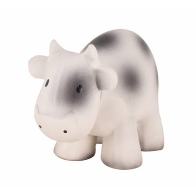 Tikiri Kotiel&auml;in Purulelu NaturalRubber, LEHM&Auml;