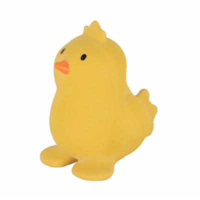 Tikiri Kotiel&auml;in Purulelu NaturalRubber, TIPU