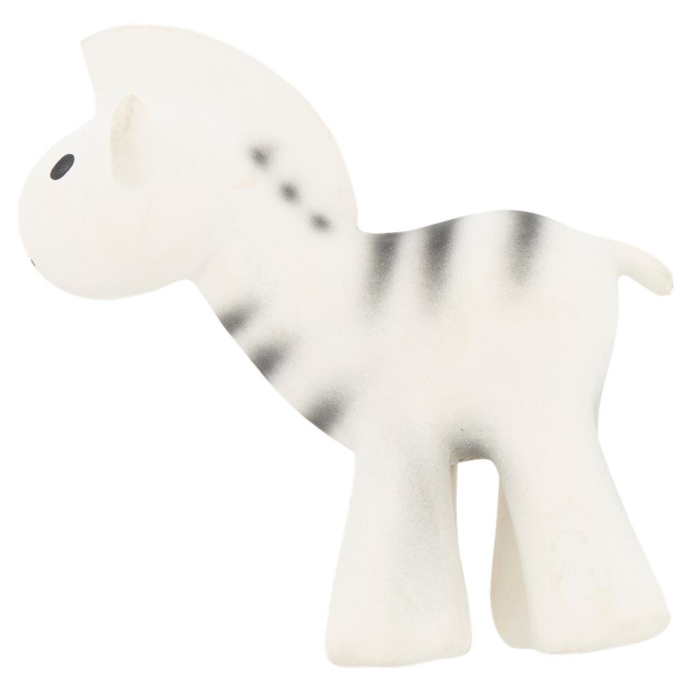 Tikiri Zoo Purulelu NaturalRubber, SEEPRA