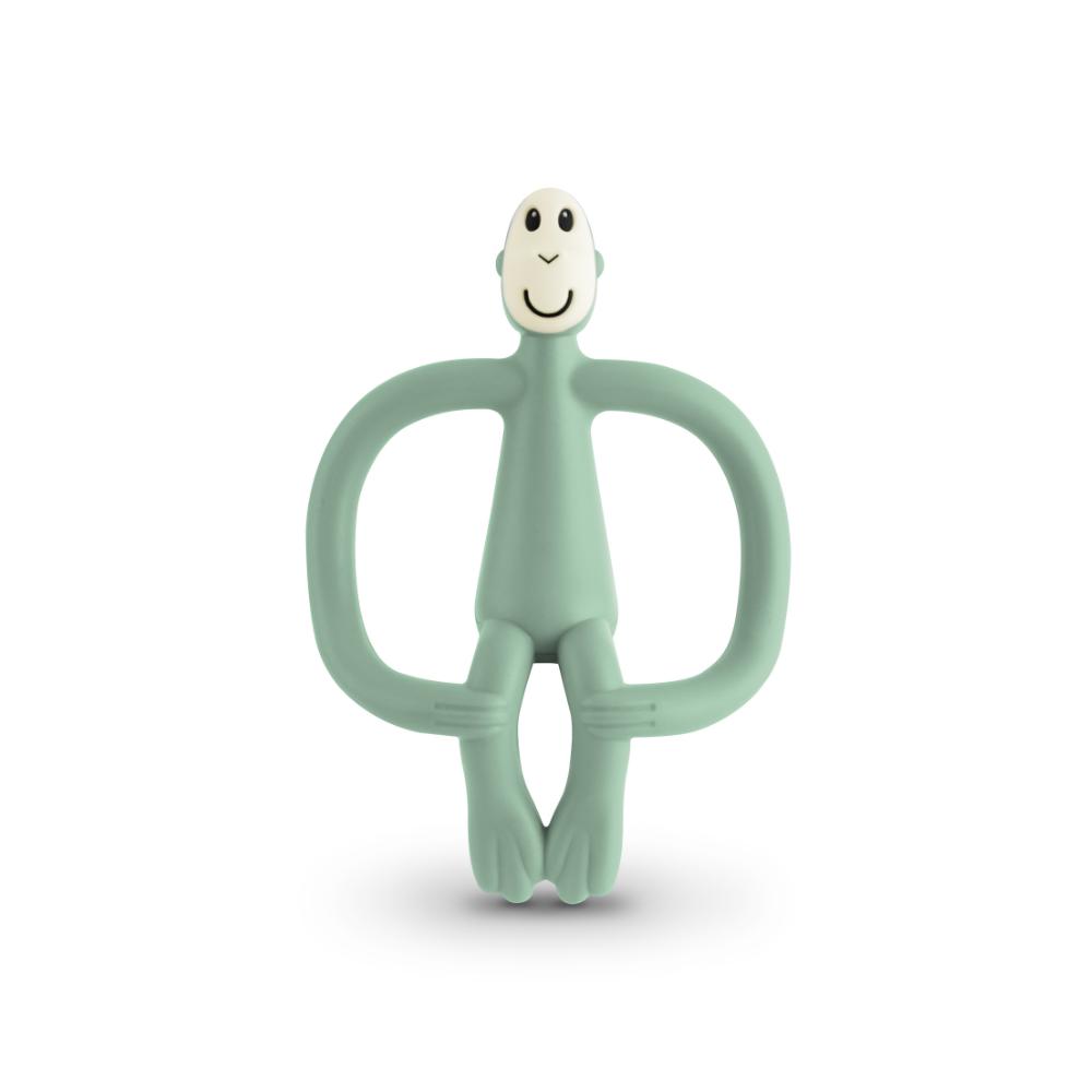 Matchstick Monkey Purulelu - Minttu