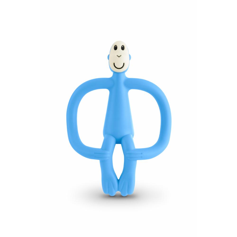 Matchstick Monkey Purulelu