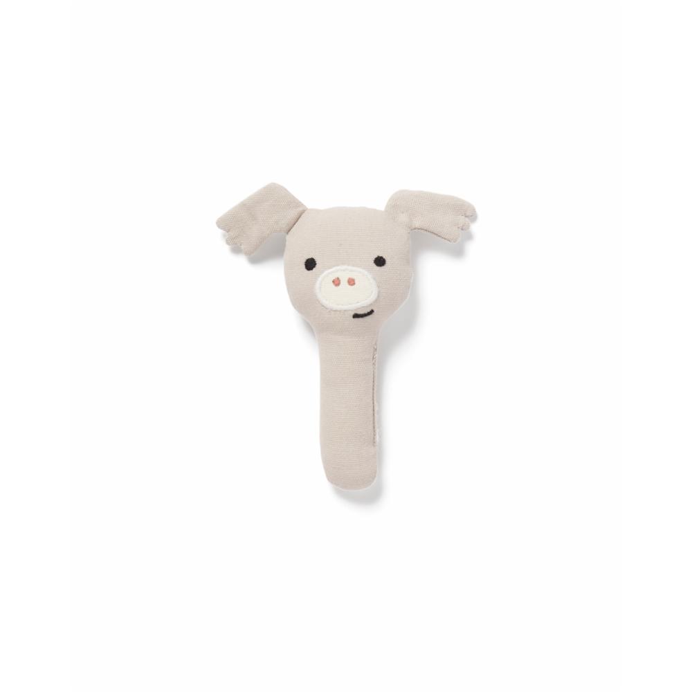 Kids Concept Helistin - Bo Edvin Hirvi