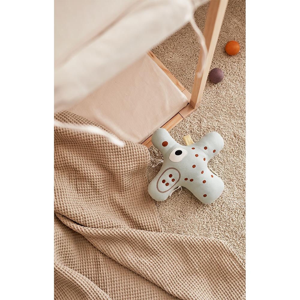 Kids Concept Pehmolelu MicroBella NEO