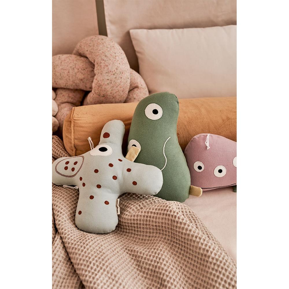 Kids Concept Pehmolelu MicroBella NEO